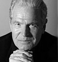 Robert Kopp