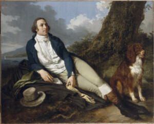 03_st_ours1798portrait_jaques_trembley_mah_geneve_photo_Maurice_aeschimann (2)