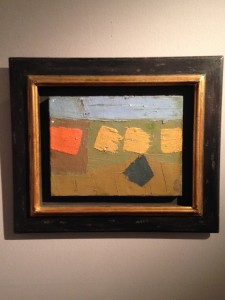 Art Elysées / Artpassions