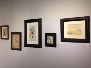 Art Elysées / Artpassions