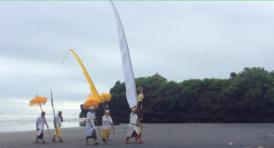 artpassions_berenice_bali_700x380