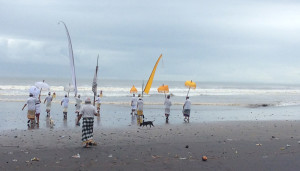 artpassions_berenice_bali_700x400