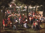 GALERIE DE JONCKHEERE