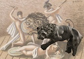 In Artpassions Web oct 2016