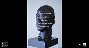 In Artpassions web nov 2016