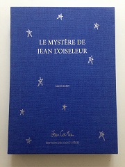 Couverture du livre