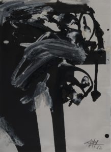 In Artpassions Web