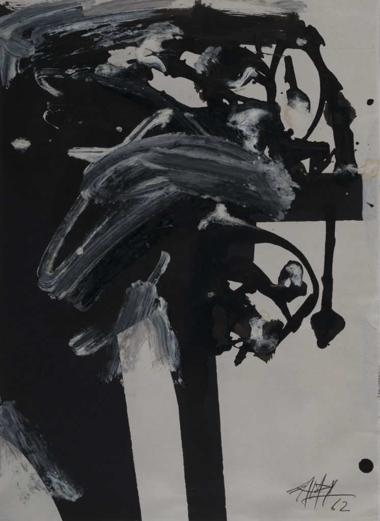 In Artpassions Web