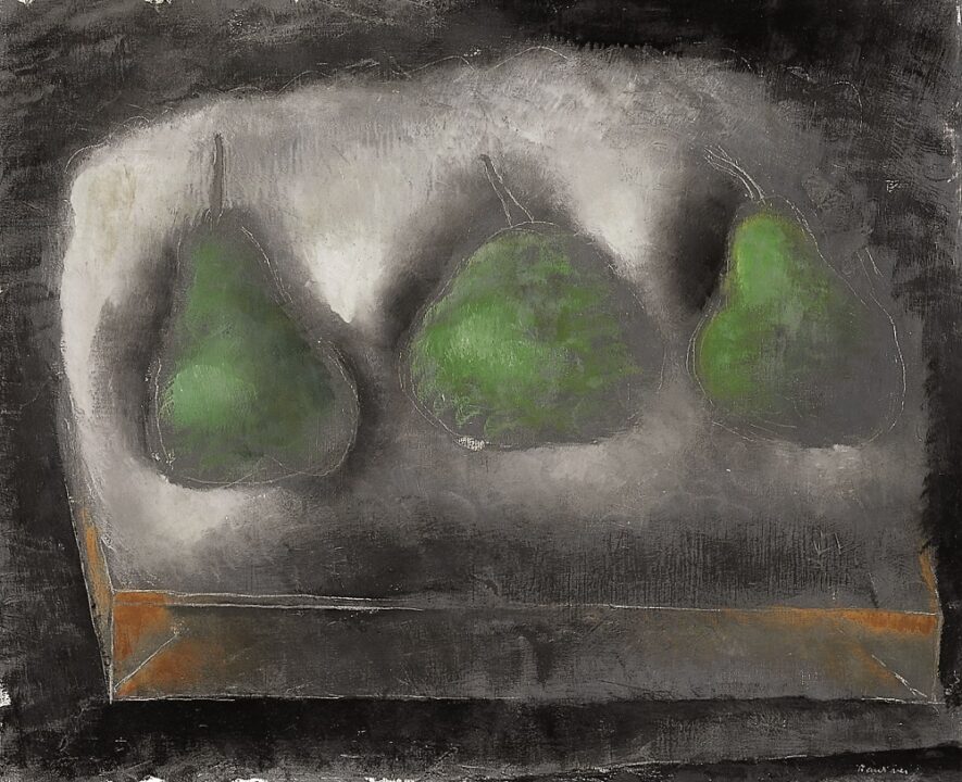 in Artpassions Web
