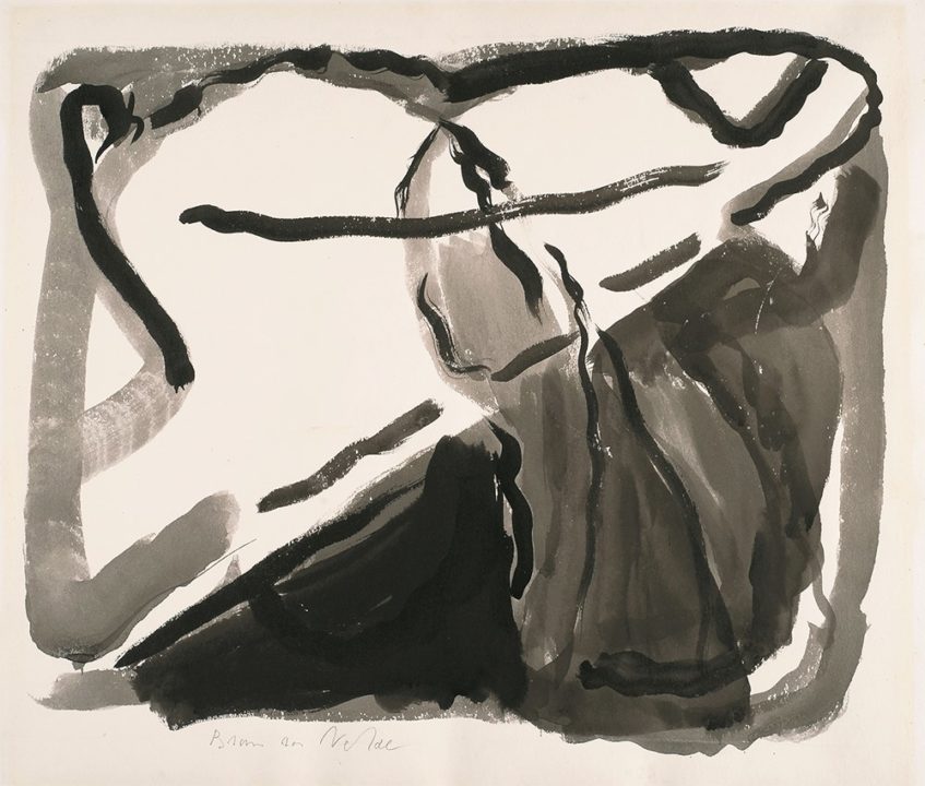 In Artpassions