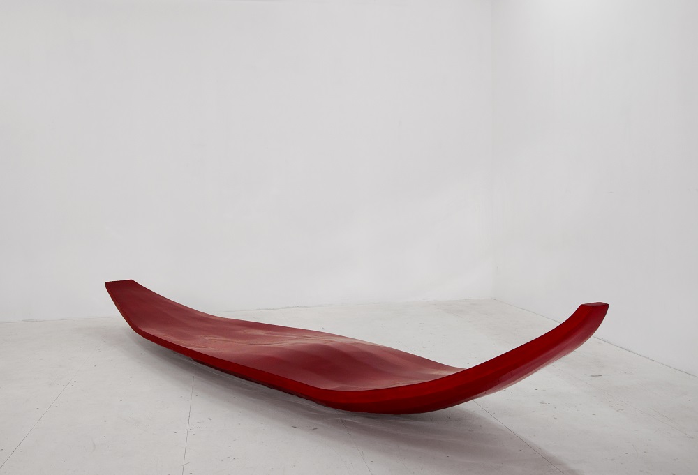 In Arttpassions Web