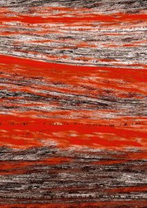 In Artpassions Web