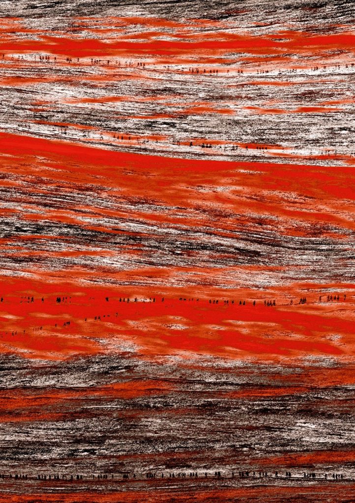 In Artpassions Web