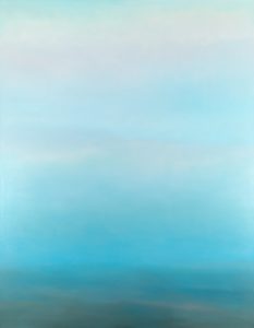 In Artpassions Web
