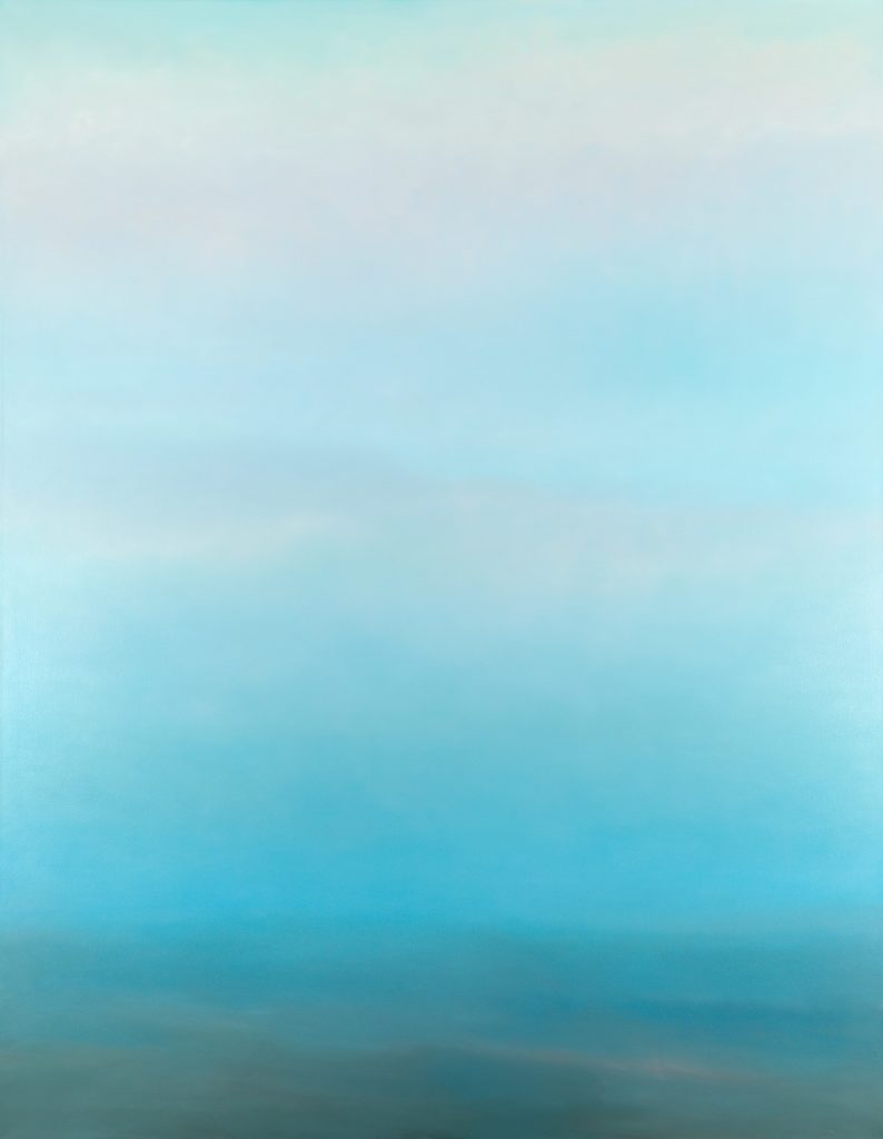 In Artpassions Web
