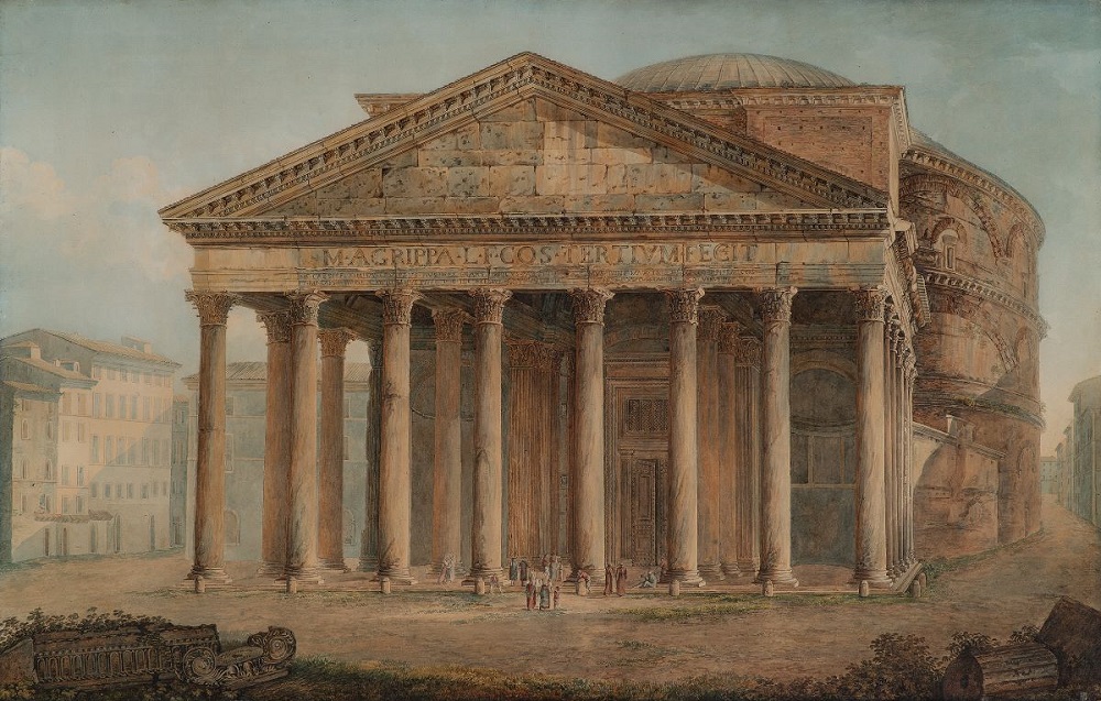 In Artpassions Web
