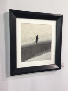 Art Paris