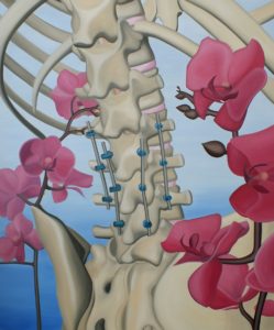 In Artpassions Web