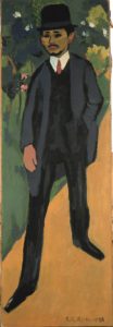 In Artpassions Web