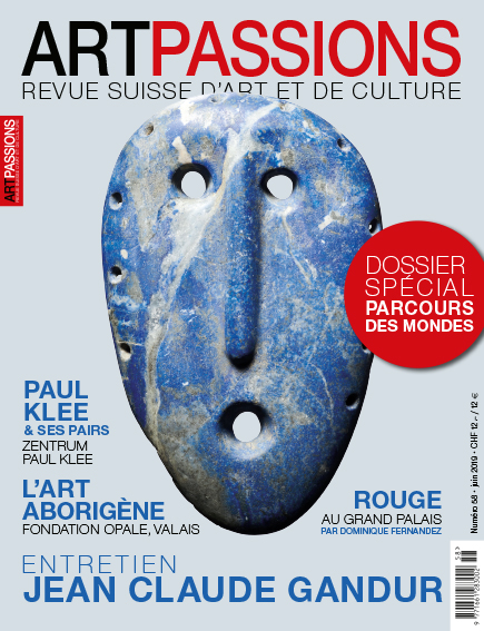 ArtPassion No.58
