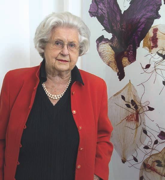 Alice Pauli