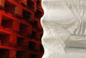 In Artpassions Web