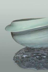 In Arpassions Web