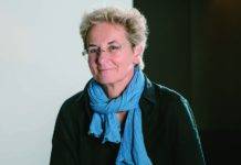 Propos recueillis par Françoise Jaunin