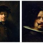REMBRANDT-VÉLASQUEZ-150x150