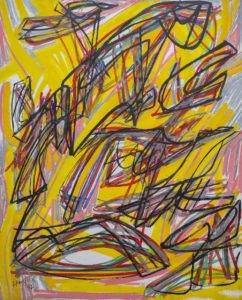 In Artpassions Web