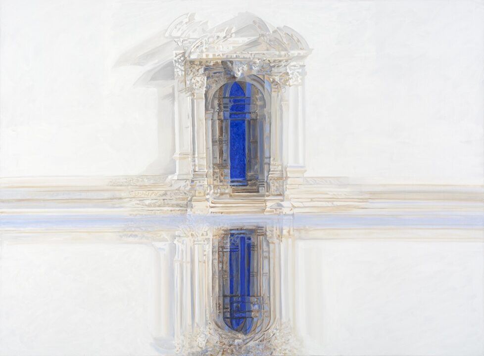 In Artpassions Web