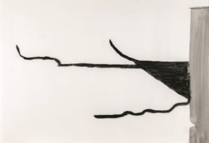 In Artpassions Web