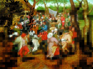 In Artpassions web