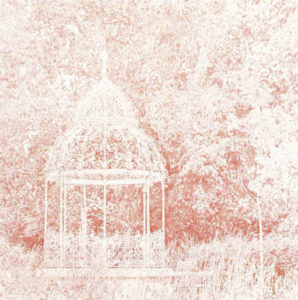 In Artpassions Web