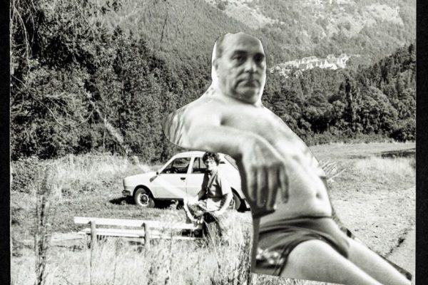 IN AP Web