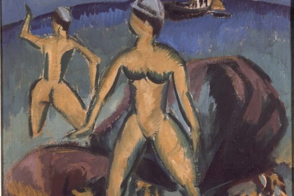 In Artpassions Web