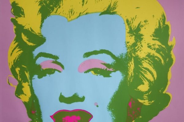 In Artpassions Web