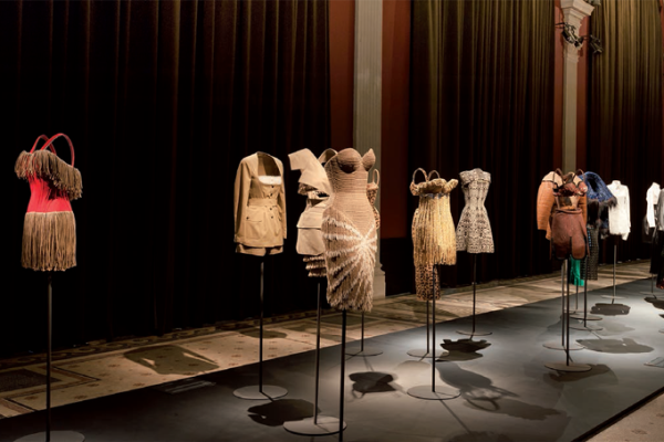 ALAiA-a-GALLIERA