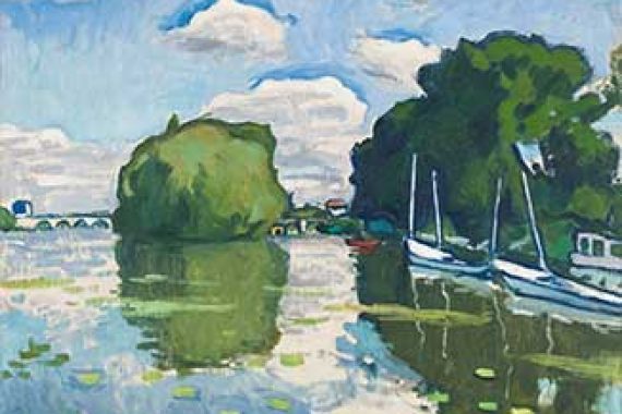 ALBERT-MARQUET-326x235