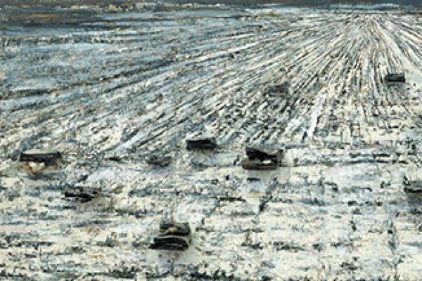 ANSELM-KIEFER-LALCHIMISTE-DE-LA-MEMOIRE-326x235