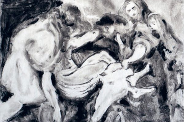 In Artpassions Web Mai 2017