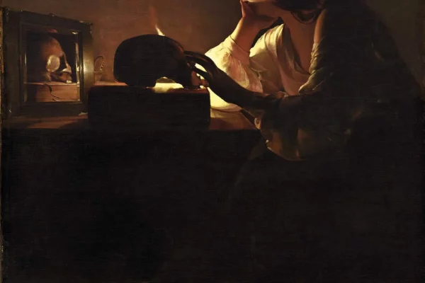 Art_Passions_83_Page_41_Image_0001