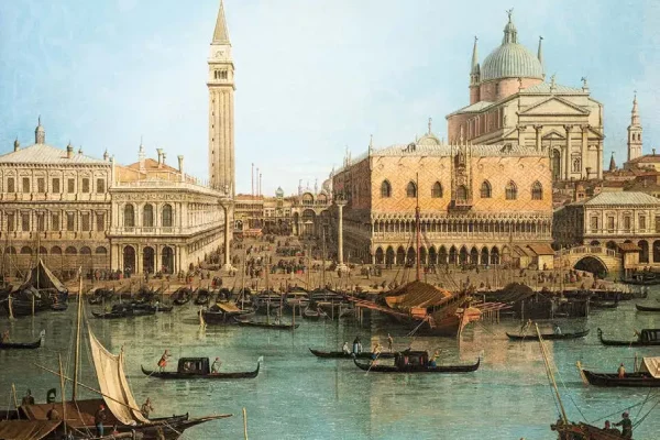 Art_Passions_83_Page_50_Image_0001