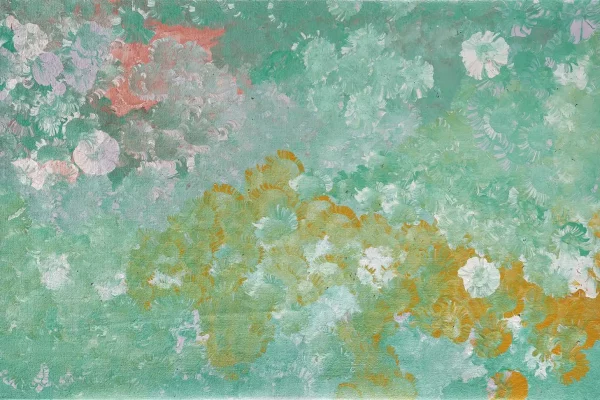 Art_Passions_83_Page_60_Image_0001