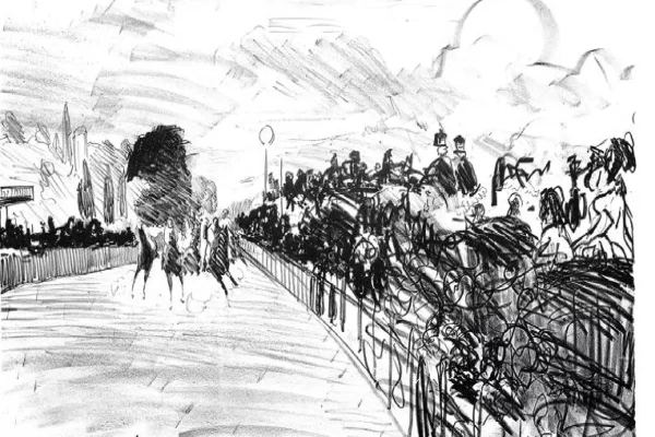 Art_Passions_83_Page_77_Image_0003