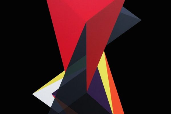 Cedart Gallery
