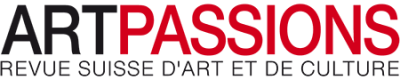 Artpassions_logo_450x90