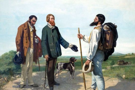Bonjour-Monsieur-Courbet
