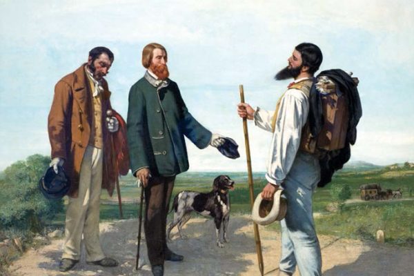 Bonjour-Monsieur-Courbet