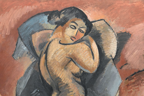 Braque
